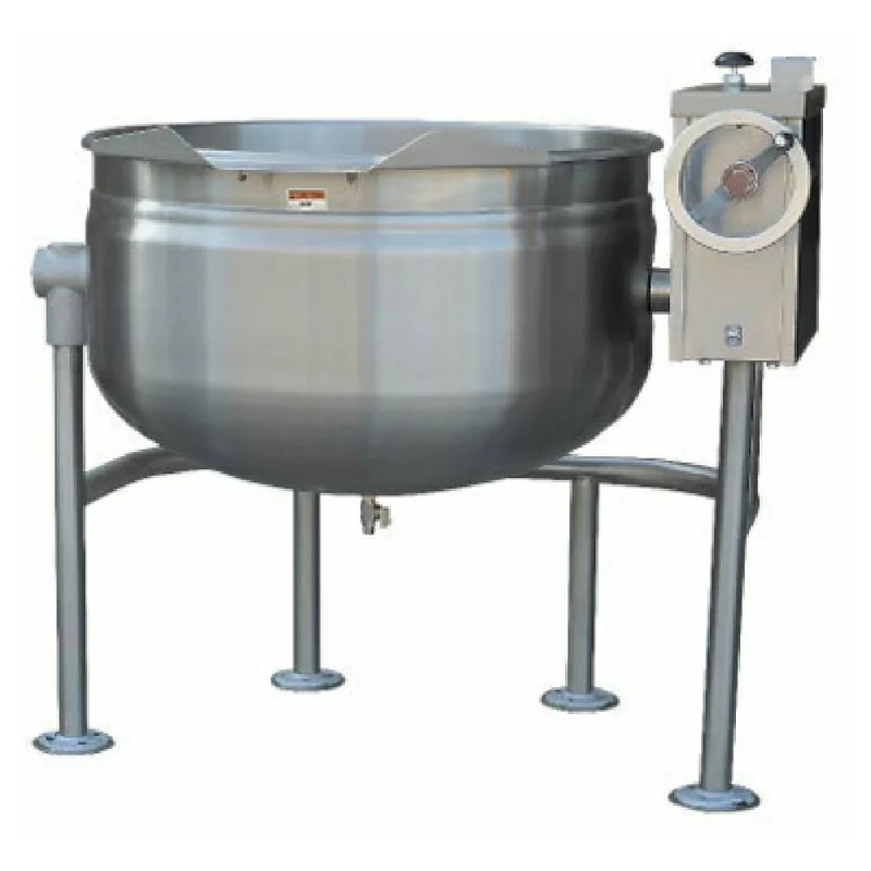 restaurantsupply2442711