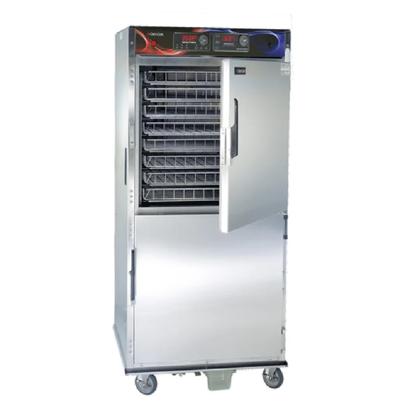 restaurantsupply2443182