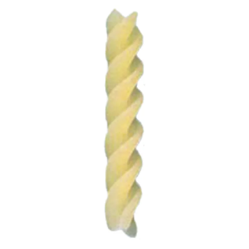 restaurantsupply2444022