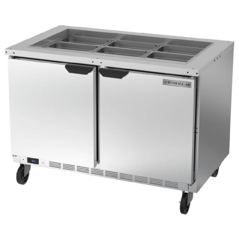 restaurantsupply2444919