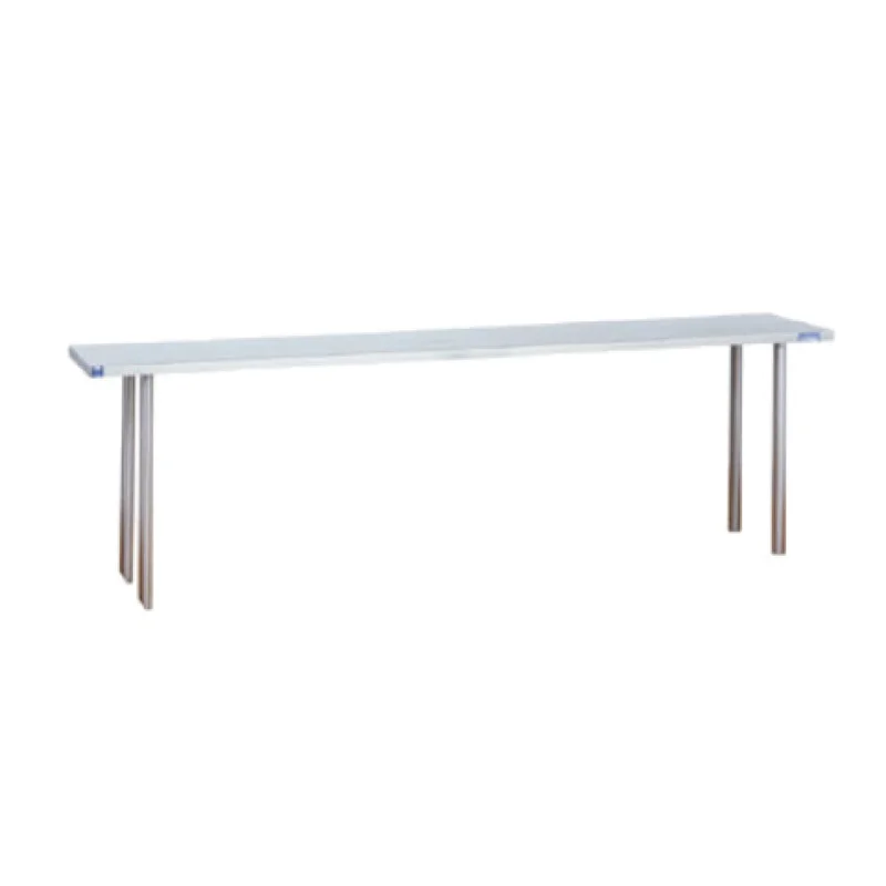 restaurantsupply2447715