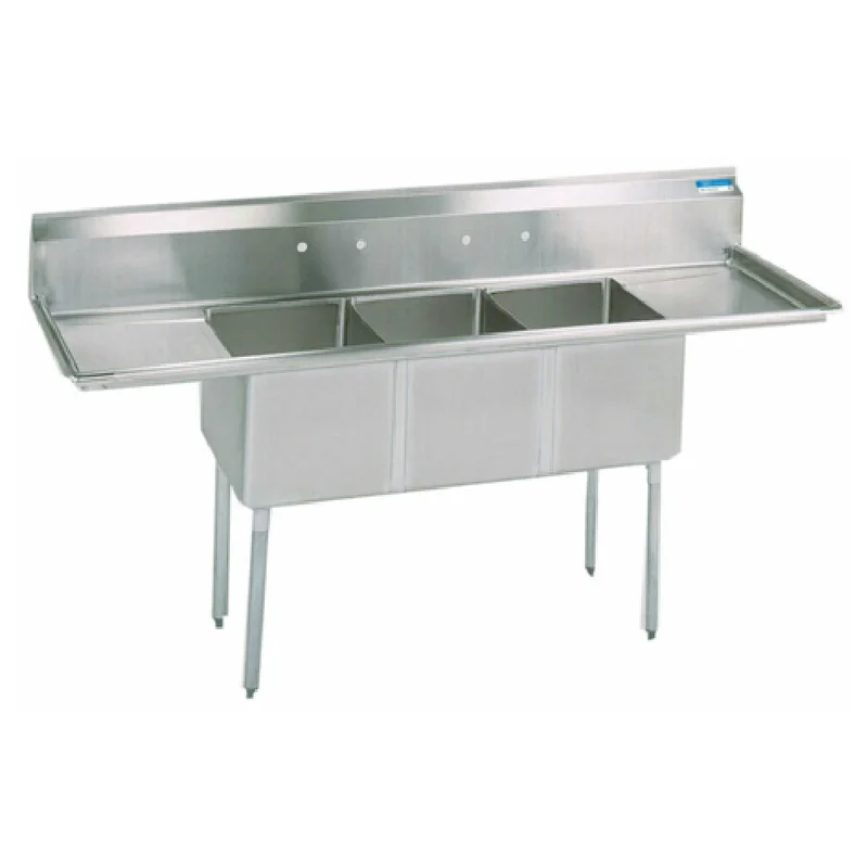 restaurantsupply2449685