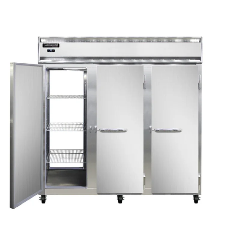 restaurantsupply2450462