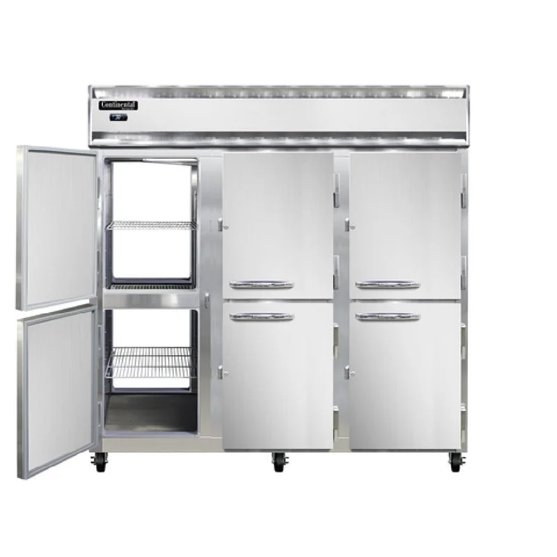 restaurantsupply2450542