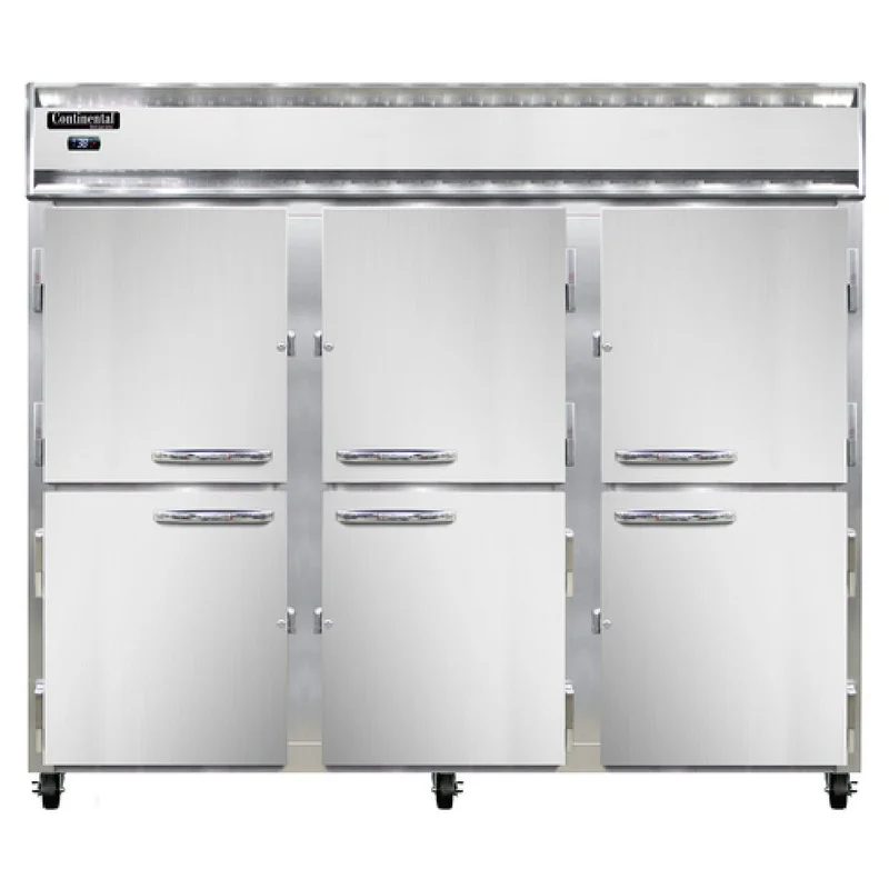 restaurantsupply2451200