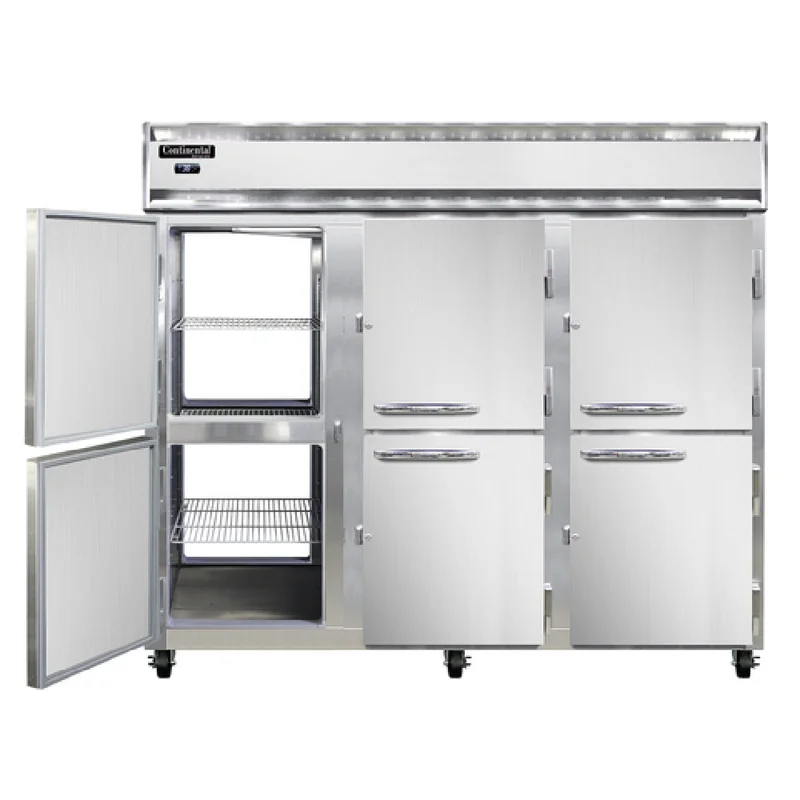 restaurantsupply2451334