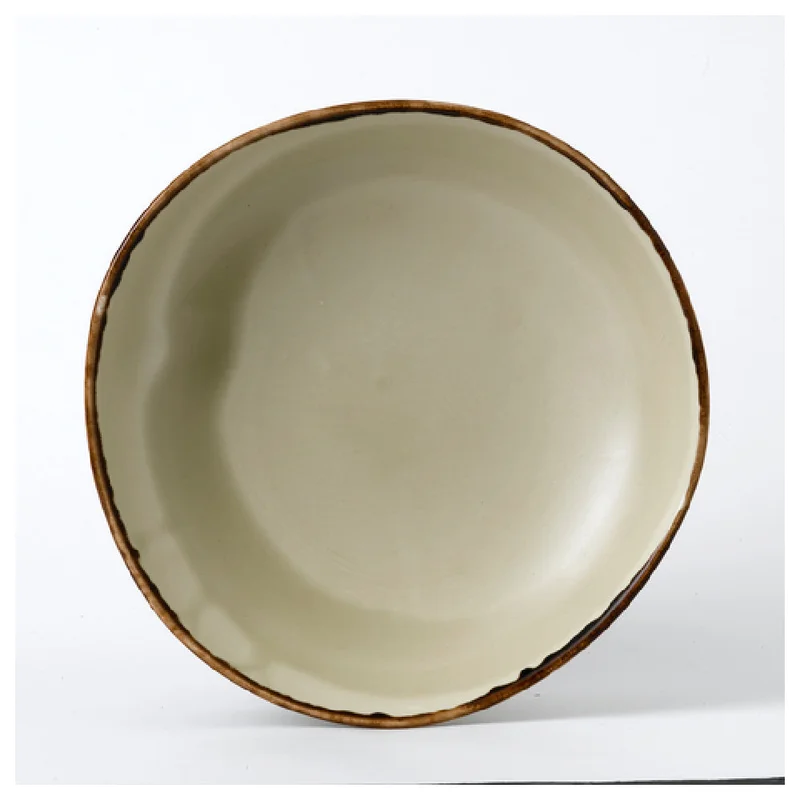 restaurantsupply2451908