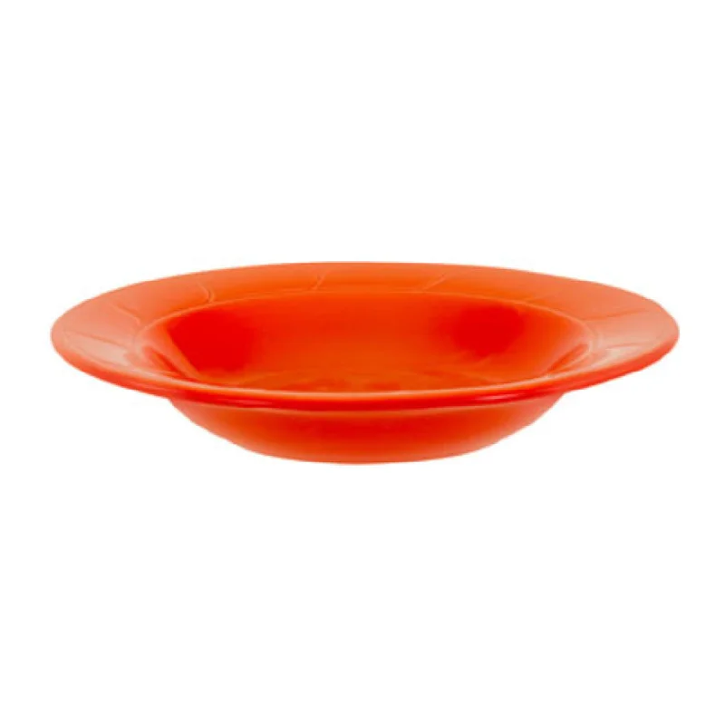 restaurantsupply2452682