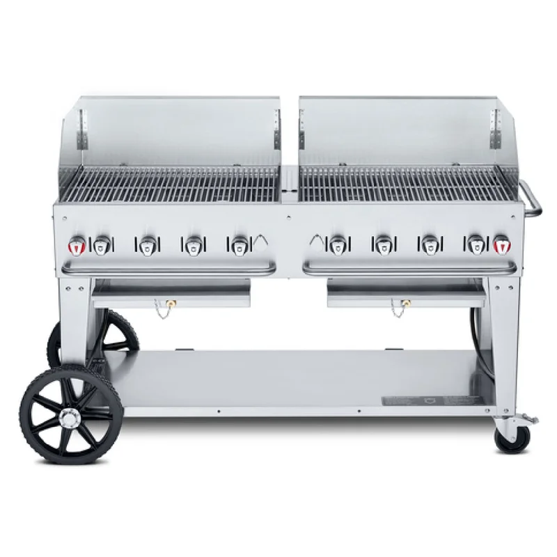 restaurantsupply2453375
