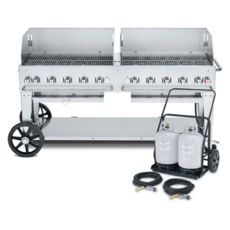 restaurantsupply2453585