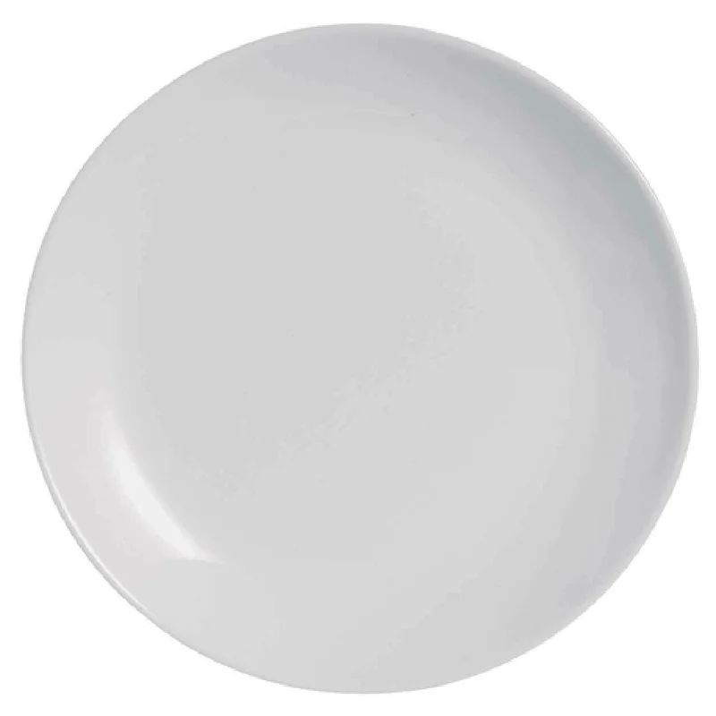 restaurantsupply2453737