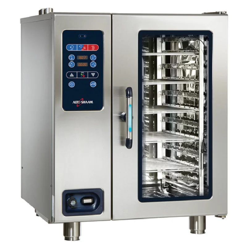 restaurantsupply2454155