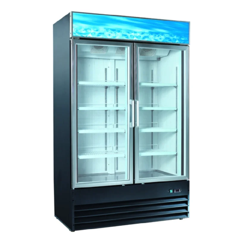 restaurantsupply2454735