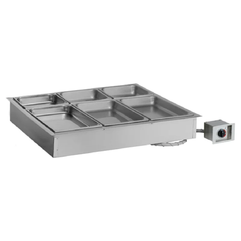 restaurantsupply2454836