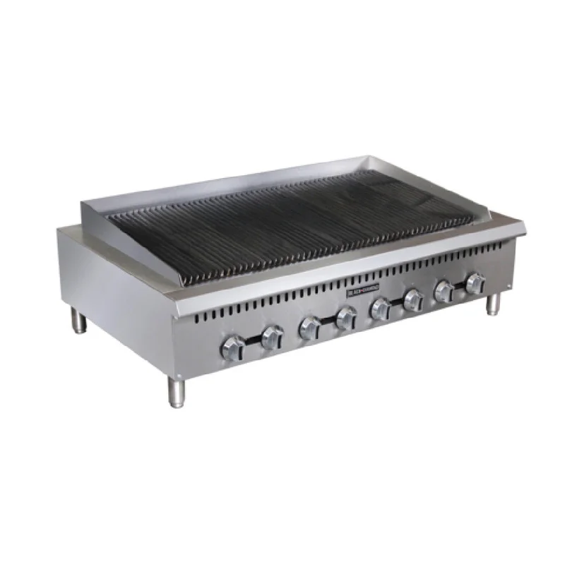 restaurantsupply2455426