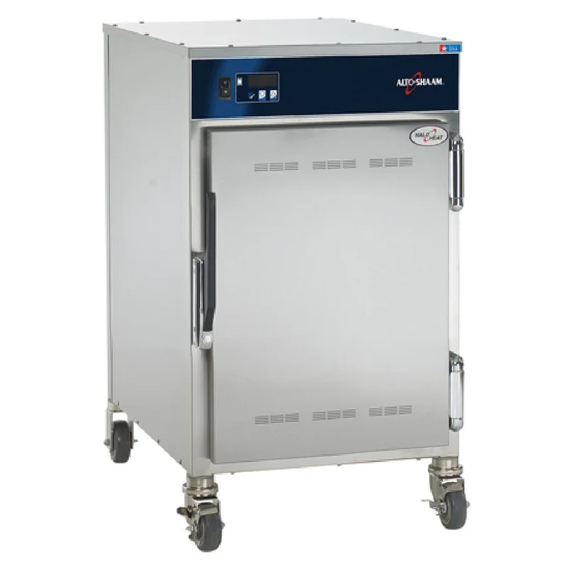 restaurantsupply2455769