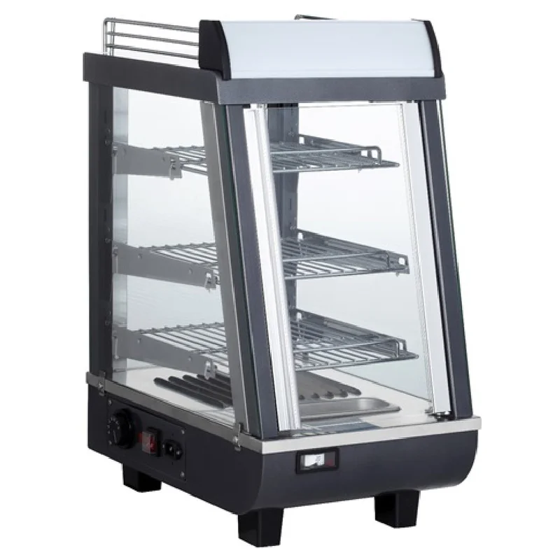restaurantsupply2456942