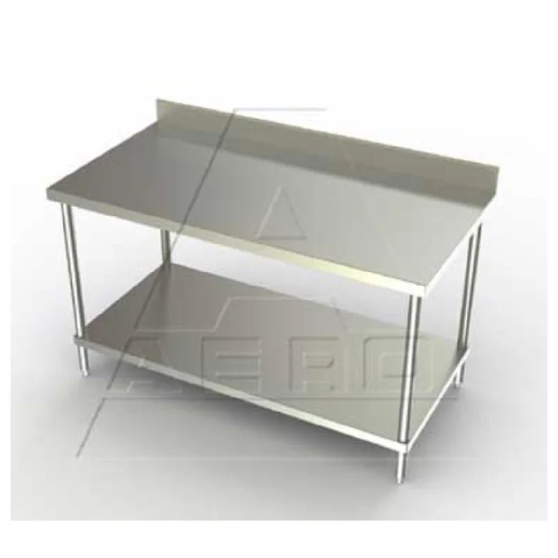restaurantsupply2457525