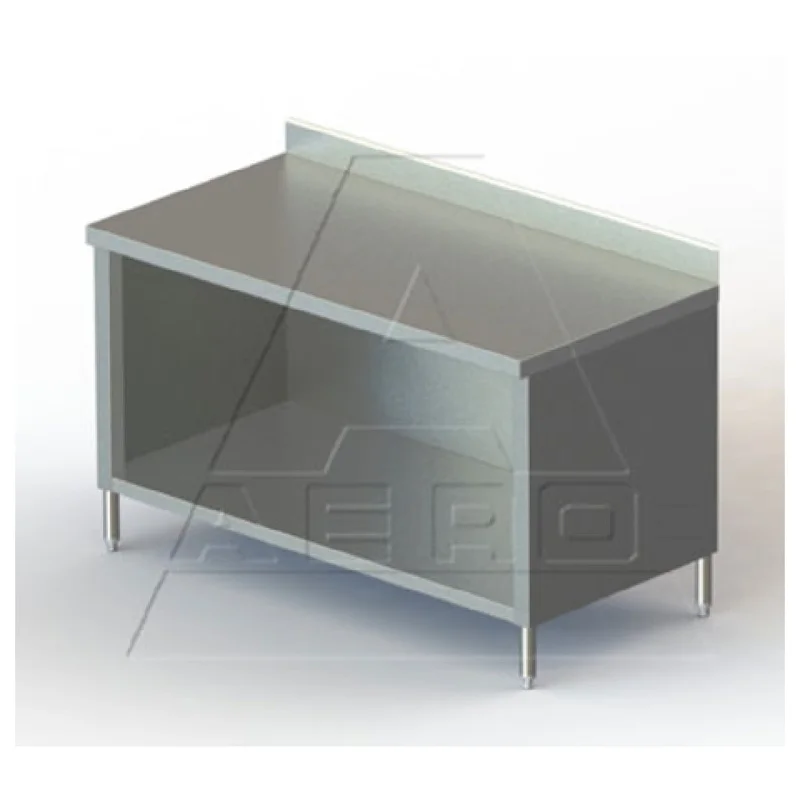 restaurantsupply2458371