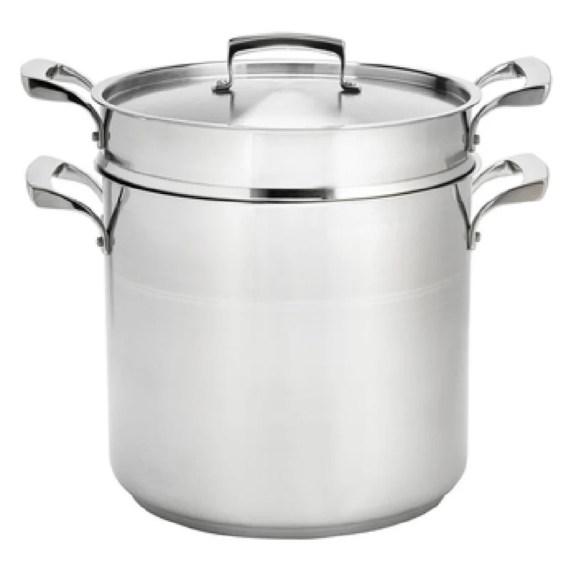 restaurantsupply2459696