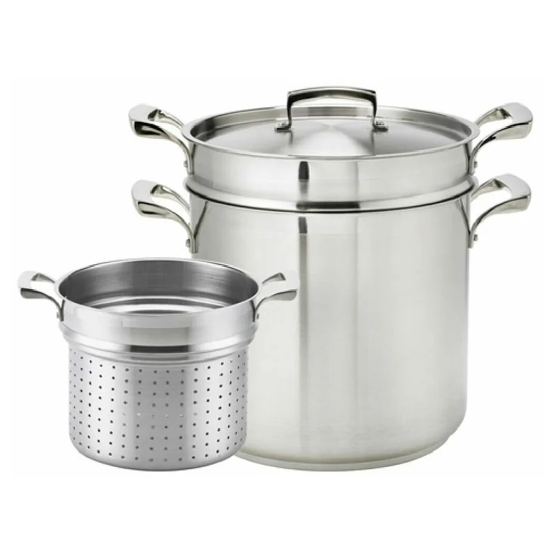 restaurantsupply2459750