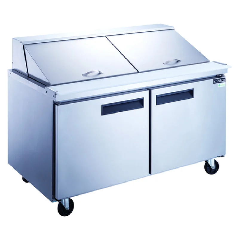 restaurantsupply2461108