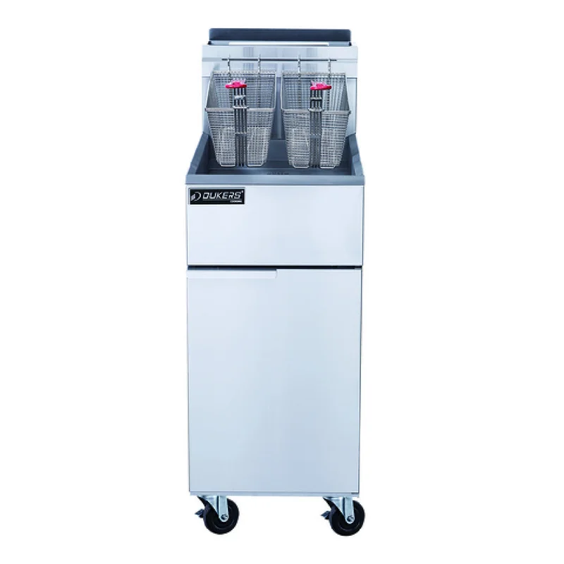 restaurantsupply2461171