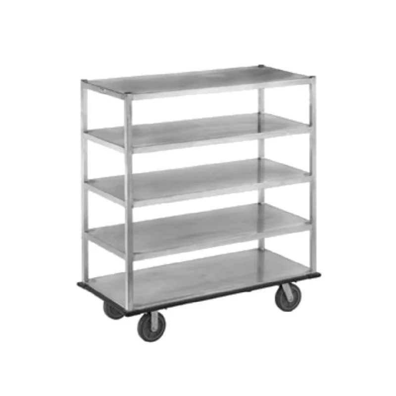 restaurantsupply2461497