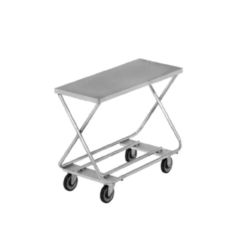 restaurantsupply2463693