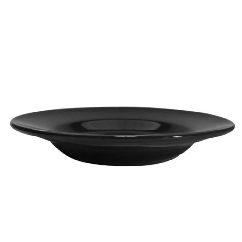 restaurantsupply2463928