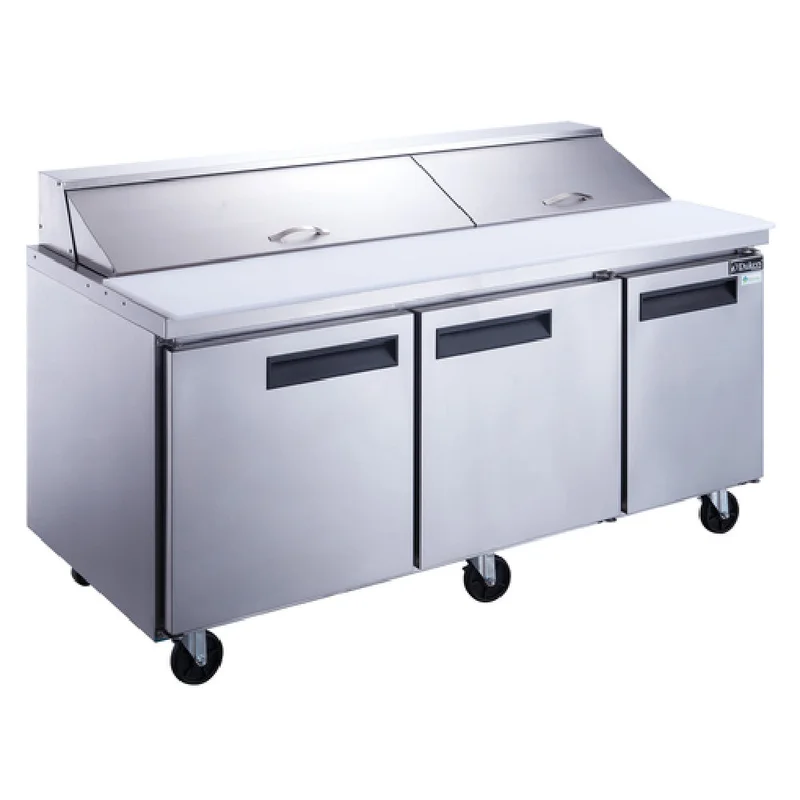 restaurantsupply2464412