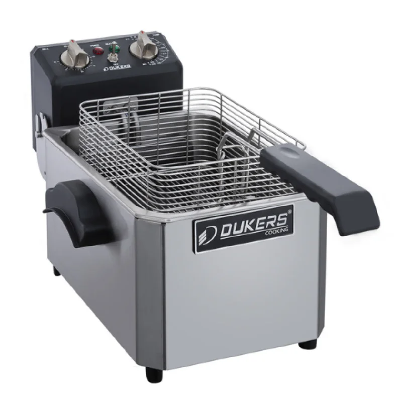 restaurantsupply2464501