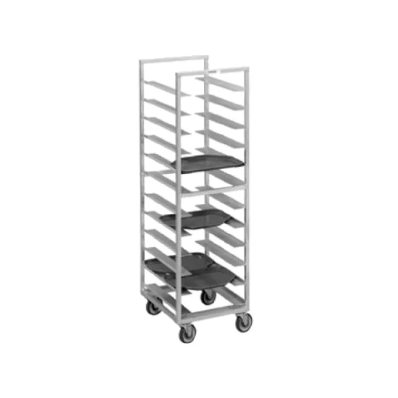 restaurantsupply2464825