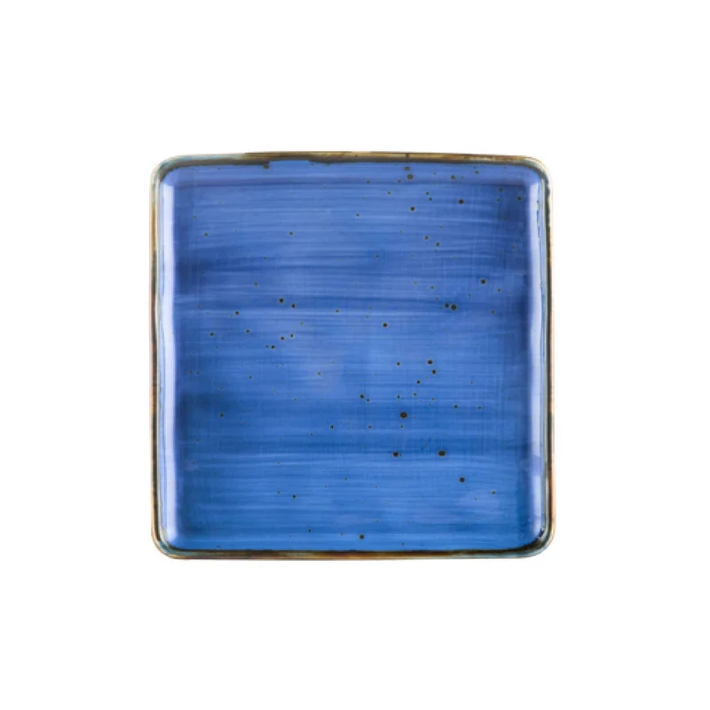 restaurantsupply2465140