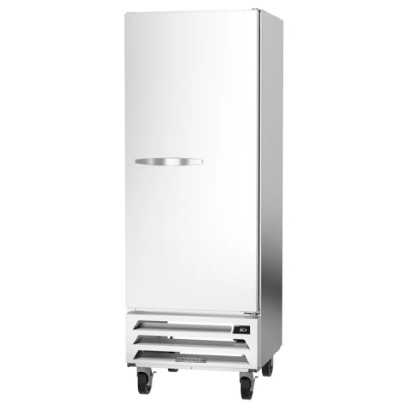 restaurantsupply2472011