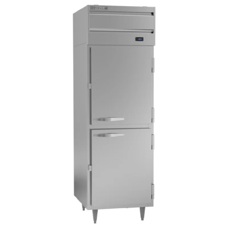 restaurantsupply2474563