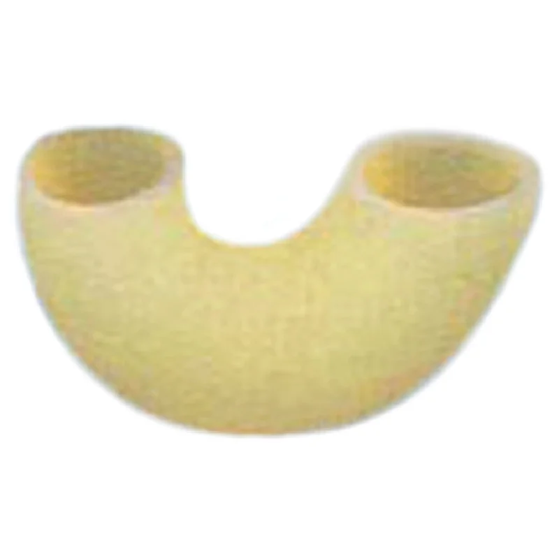 restaurantsupply2474951