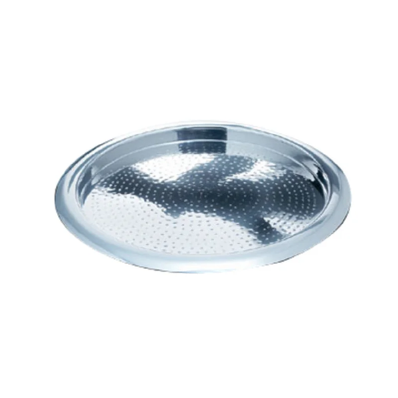 restaurantsupply2475007