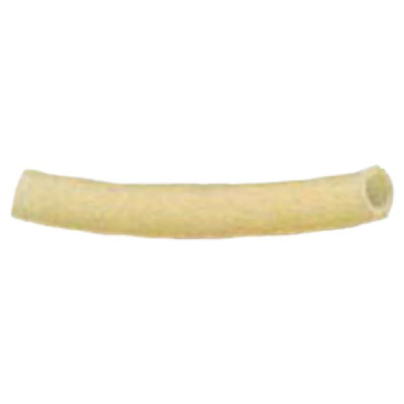 restaurantsupply2475617