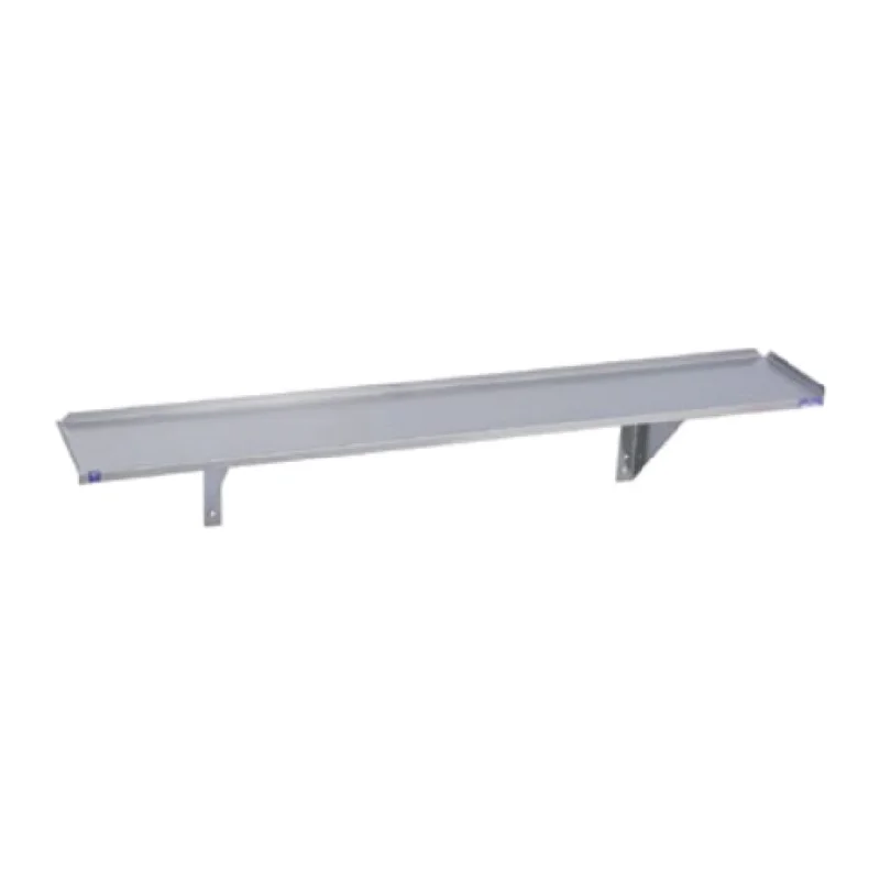 restaurantsupply2476303
