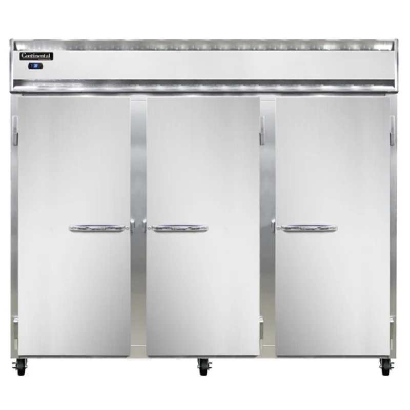 restaurantsupply2476737