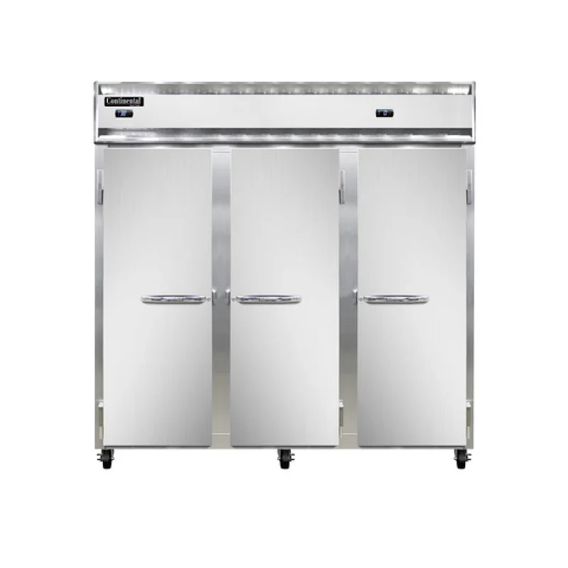 restaurantsupply2477253