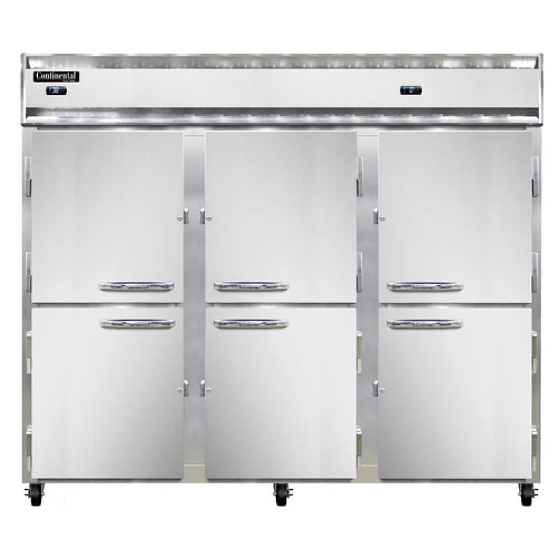 restaurantsupply2478488