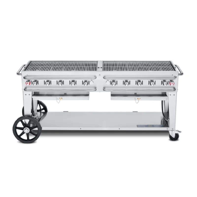 restaurantsupply2479439