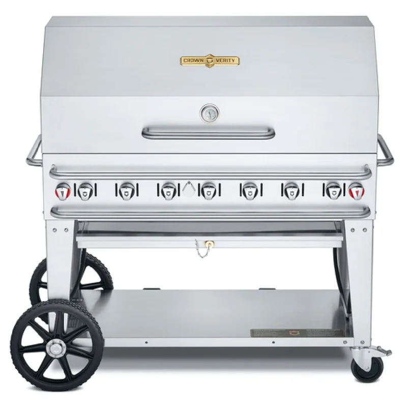 restaurantsupply2480668