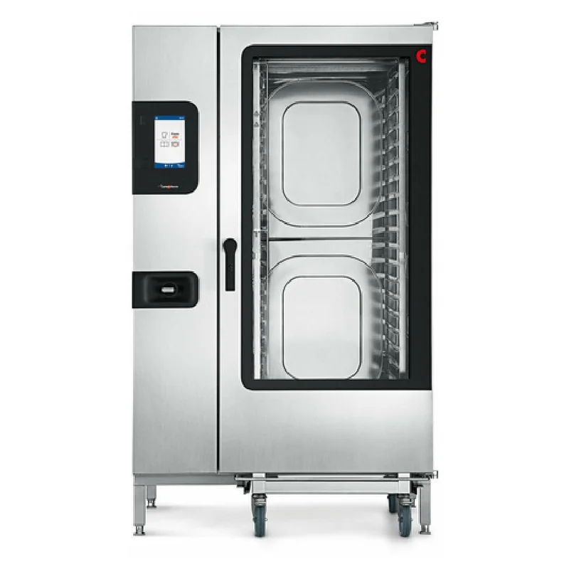 restaurantsupply2480683