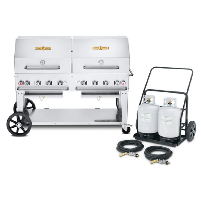 restaurantsupply2481662