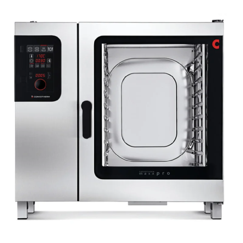 restaurantsupply2482643