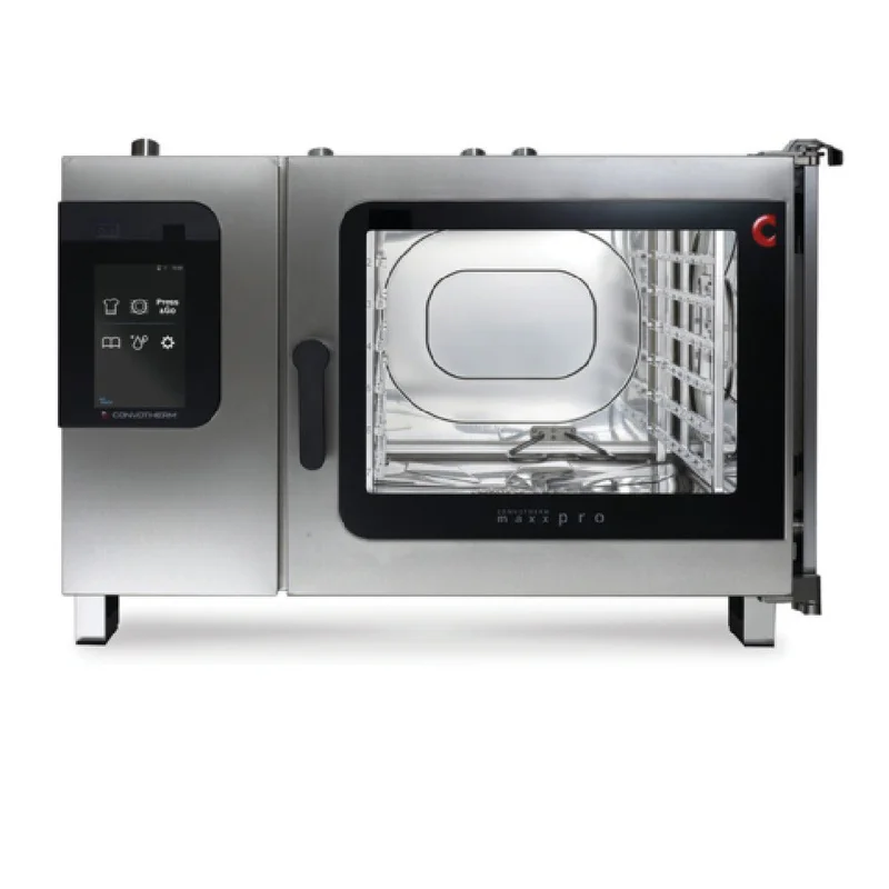 restaurantsupply2482722
