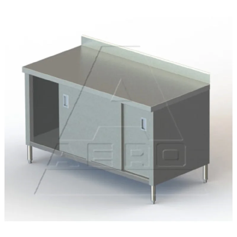 restaurantsupply2485119